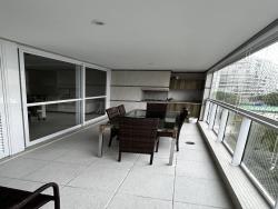 Apartamento para Venda em Bertioga - 5