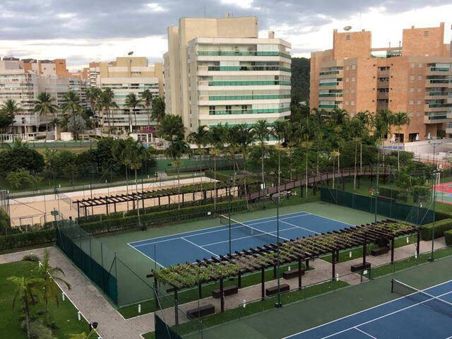 Venda em Riviera de São Lourenço - Bertioga