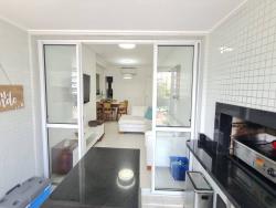 Apartamento para Venda em Bertioga - 3