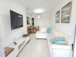 Apartamento para Venda em Bertioga - 2