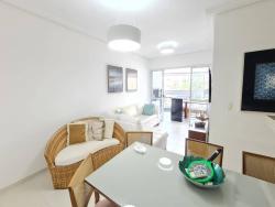 Apartamento para Venda em Bertioga - 4