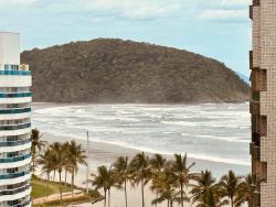 Cobertura para Venda em Bertioga - 2