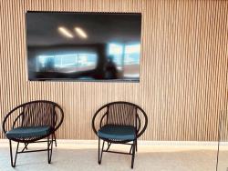 Cobertura para Venda em Bertioga - 4