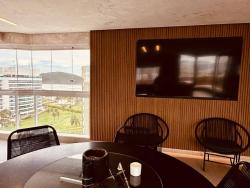 Cobertura para Venda em Bertioga - 5