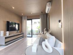 Casa para Venda em Bertioga - 4