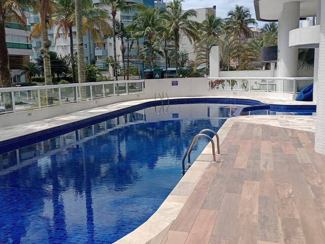 Venda em Riviera de São Lourenço - Bertioga