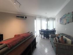 Apartamento para Venda em Bertioga - 3