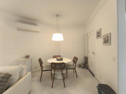 Apartamento para Venda em Bertioga - 3