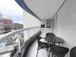 Apartamento para Venda em Bertioga - 4