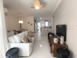 Apartamento para Venda em Bertioga - 2