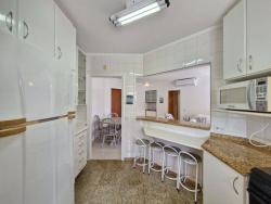 Apartamento para Venda em Bertioga - 5