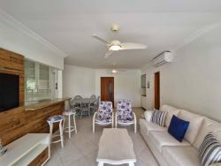 Apartamento para Venda em Bertioga - 2