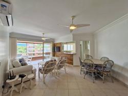 Apartamento para Venda em Bertioga - 3