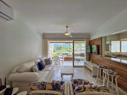 Apartamento para Venda em Bertioga - 4