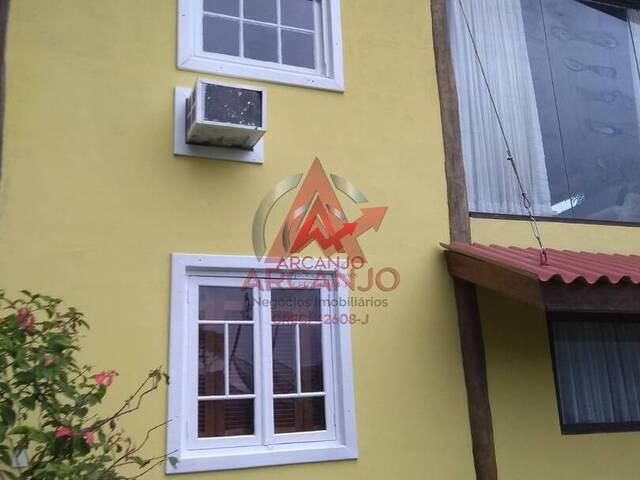 Casa para Venda em Ubatuba - 4