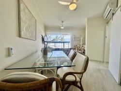 Apartamento para Venda em Bertioga - 4