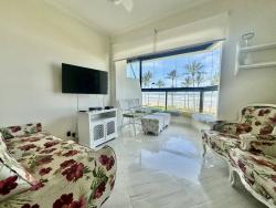 Apartamento para Venda em Bertioga - 5