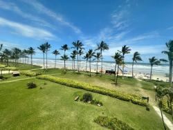 Apartamento para Venda em Bertioga - 2