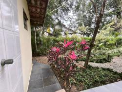 Casa para Venda em Bertioga - 2