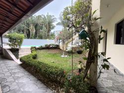 Casa para Venda em Bertioga - 3