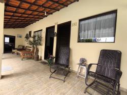 Casa para Venda em Bertioga - 4