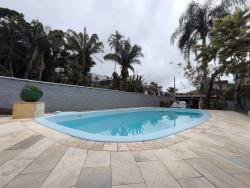 Casa para Venda em Bertioga - 5