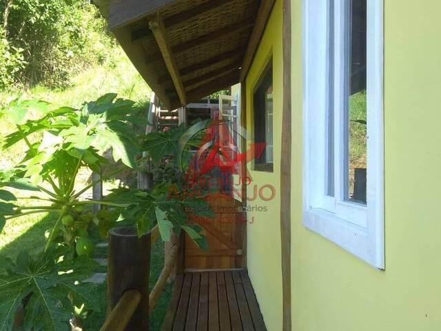 Casa para Venda em Ubatuba - 5