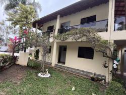 Venda em Costa do Sol - Bertioga