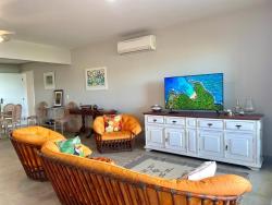 Apartamento para Venda em Bertioga - 2