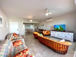 Apartamento para Venda em Bertioga - 3