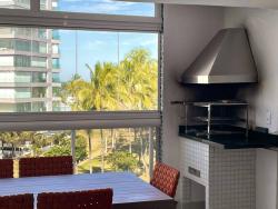 Apartamento para Venda em Bertioga - 4