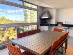 Apartamento para Venda em Bertioga - 5