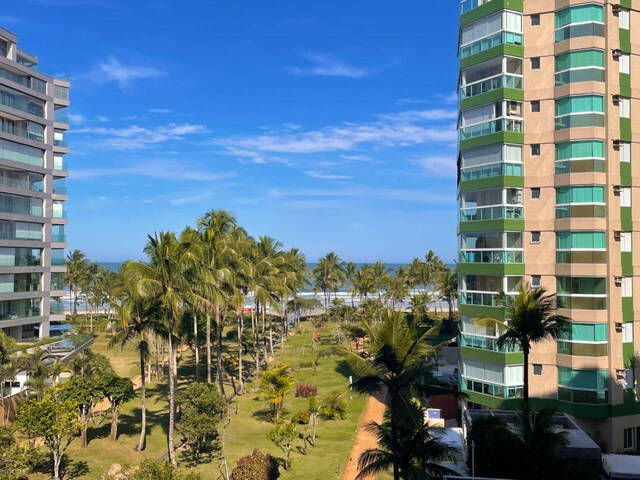 Venda em Riviera de São Lourenço - Bertioga