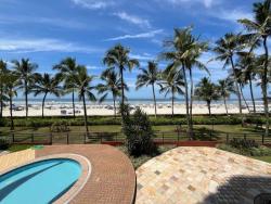 Apartamento para Venda em Bertioga - 2