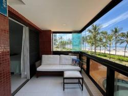 Apartamento para Venda em Bertioga - 3