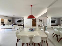 Apartamento para Venda em Bertioga - 4