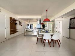 Apartamento para Venda em Bertioga - 5