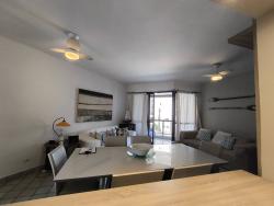 Apartamento para Venda em Bertioga - 5