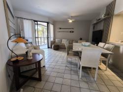Apartamento para Venda em Bertioga - 3