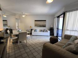 Apartamento para Venda em Bertioga - 4