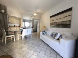 Apartamento para Venda em Bertioga - 2