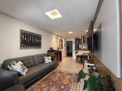 Apartamento para Venda em Bertioga - 2