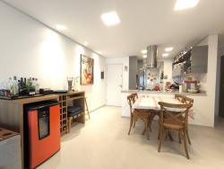 Apartamento para Venda em Bertioga - 4