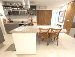 Apartamento para Venda em Bertioga - 3
