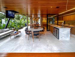 Casa para Venda em Bertioga - 3