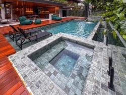 Casa para Venda em Bertioga - 4