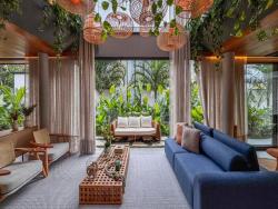 Venda em Riviera de São Lourenço - Bertioga