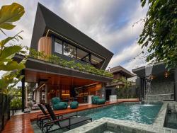 Casa para Venda em Bertioga - 2