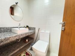 Villagio para Venda em Bertioga - 5