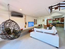 #V0121 - Villagio para Venda em Bertioga - SP - 1